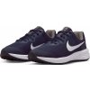 NIKE REVOLUTION 6 DD1096 400 (EUR velikosti 36)