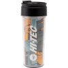 thermos hi tec whip 400 ml tropical leaves 550x550h