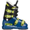 nordica gpx team alpine ski boots