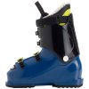 nordica gpx team alpine ski bootszkz