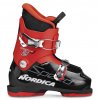 speedmachine j2 nordica 138530