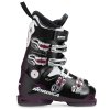 Nordica Sportmachine 75 W R (Velikost 36 (MP225))