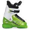 nordica team 1 rental alpine ski boots
