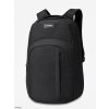 1064839 batoh dakine campus l 33l black