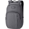 CAMPUSM25L CARBON 610934311501 10002634 CARBONII 02M MAIN 2000x