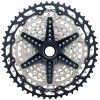 210105 2 12 kazeta shimano cs m7100 slx 10 51 zubu