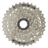 210021 8 kazeta shimano cs hg41 11 34 zubu megarange