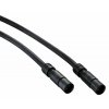 210093 1 kabel shimano steps di2 300mm pro vnejsi vedeni cerny ewsd50