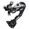 210042 menic shimano alivio rd m4000sgs shadow 9 speed