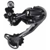 210018 1 menic shimano deore rd m592sgs shadow typ 9 speed