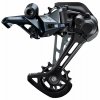 210168 menic shimano slx rd m7100sgs 12 speed shadow rd dynasis ii