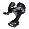 210156 menic shimano sora rd r3000 9 speed dlouhe voditko