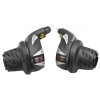 210006 razeni shimano revo sl rs36 7sp par