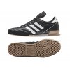 Adidas Kaiser Goal 11 677358 (velikost. 10   44 2/3)