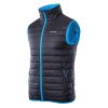 hi tec solner vest