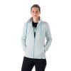 mi 4776or damsky outdoor flisovy sveter v melanzovom style bethanyskyblueprid