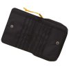 elbrus wallo wallet1