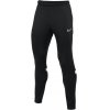 NIKE Dri-fit Academy Mens Soc ACD21 CW6122 (velikost L)