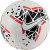 Nike Pitch SC3807 102 (velikost 3)