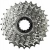 212349 10 kazeta shimano cs hg500 tiagra 11 25 zubu v krabicce