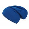 110751 husky merhat panska merino cepice modra