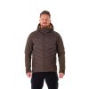 bu 5055sp men s insulated jacket combination with softshell kaysen