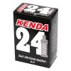 213753 duse kenda 24x1 3 8 32 40 540 dv 28 mm