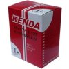 213789 duse kenda 24x2 3 2 6 56 58 62 507 av 35 mm