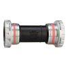 213798 osa shimano loziska sm bb52b bsa deore s podlozkami v krabicce