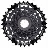 214533 7 kazeta shimano cs hg200 12 32 zubu v krabicce