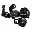 214527 menic shimano rd ft35ad bez haku 6 7 speed v krabicce