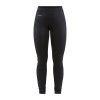 w set craft core dry baselayer cerna 1