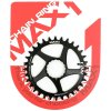 215385 3 prevodnik max1 narrow wide raceface 32z cerny