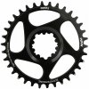 215382 1 prevodnik max1 narrow wide sram 34z cerny