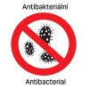 060 antibakterialni osvezovace obuvi (3)