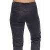 Draps dámské kalhoty 937 černá (Velikost L)