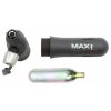 215805 1 hustilka max1 inflator co2