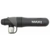 215805 hustilka max1 inflator co2