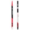 rossignol delta sport r skin stiff xc 6