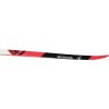 rossignol delta sport r skin stiff xc 3