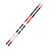 rossignol delta sport r skin ifp tour step in ifp 22 23 w1600 h1600