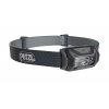 216417 petzl tikka 350 lumen 2022 seda