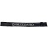 blizzard 190056 ski bag for cross country 0