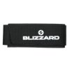 1795770 pasek blizzard skifix black width 4 cm