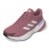 adidas Response Super 3.0 HP5941 (velikost. 5     38)