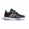 adidas Tensaur Sport 2.0 H06310 (velikost. 28)