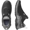 L41623900 10 GHO X REVEAL 2 GTX W Black Mgnt Qua.png.cq5dam.web.1200.1200