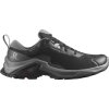 L41623900 0 GHO X REVEAL 2 GTX W Black Mgnt Qua.png.cq5dam.web.1200.1200