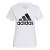 adidas W BL T gl0649 (velikost L)