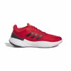 adidas Response Super 3.0 HP5934 (velikost. 9     43 1/3)